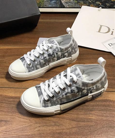 dior trainers low top|dior designer sneakers for women.